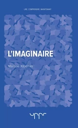 L'imaginaire