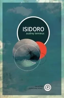 Isidoro -  - PUBLIE NET