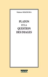 Platon et la question des images