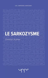 Le sarkozysme