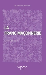 La franc-maçonnerie