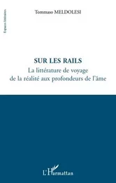 Sur les rails