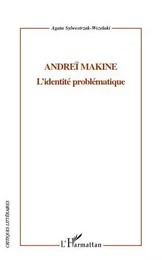 Andreï Makine