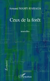 Ceux de la forêt