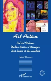 Art-Action