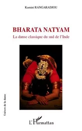 Bharata Natyam