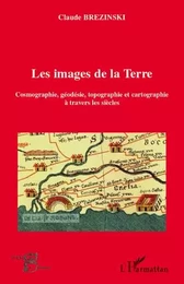 Les images de la Terre