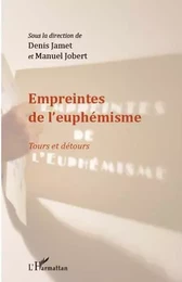 Empreintes de l'euphémisme