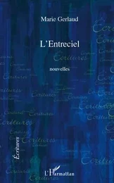 L'Entreciel