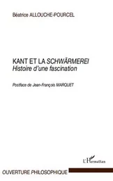 Kant et la Schwärmerei