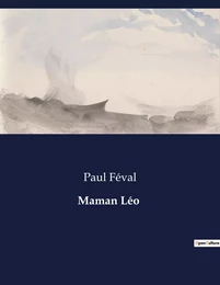 Maman Léo