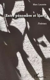 Entre pénombre et clarté