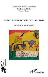 Développement du plurilinguisme