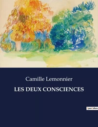 LES DEUX CONSCIENCES