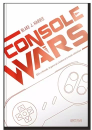 CONSOLE WARS - VOLUME 2