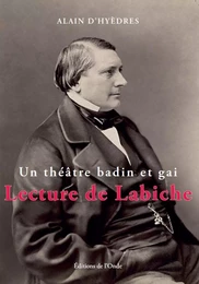 LECTURE DE LABICHE 1