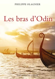 Les bras d'Odin