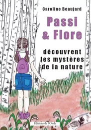 PASSI ET FLORE