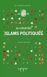 Au coeur des islams politiques