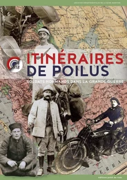 Itinéraires de Poilus