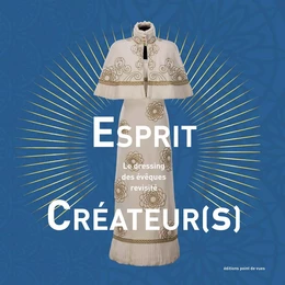 Esprit Créateur(s)