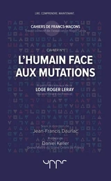 L'humain face aux mutations