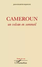 Cameroun