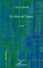 Le frère de l'autre