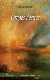 Orages désirés