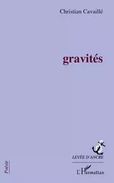 Gravités