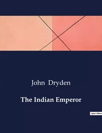 The Indian Emperor