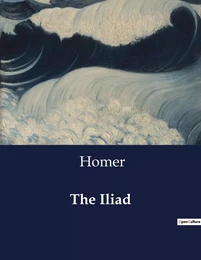 The Iliad