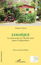 Jamaïque