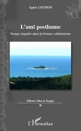 L'ami posthume