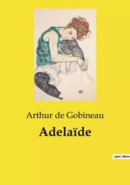 Adelaïde