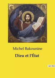 Dieu et l'État