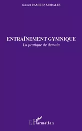 Entraînement gymnique