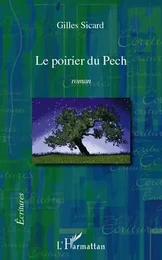 Le poirier du Pech