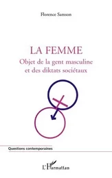 La Femme