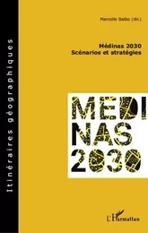 Médinas 2030