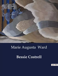 Bessie Costrell