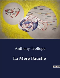 La Mere Bauche