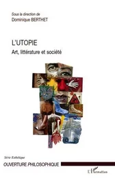 L'utopie