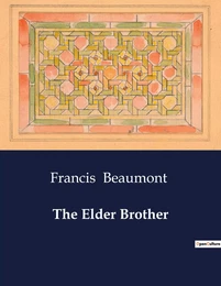 The Elder Brother