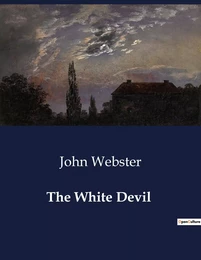 The White Devil