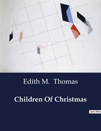 Children Of Christmas