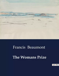 The Womans Prize