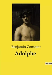 Adolphe