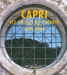 Capri