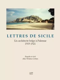 Lettres de Sicile